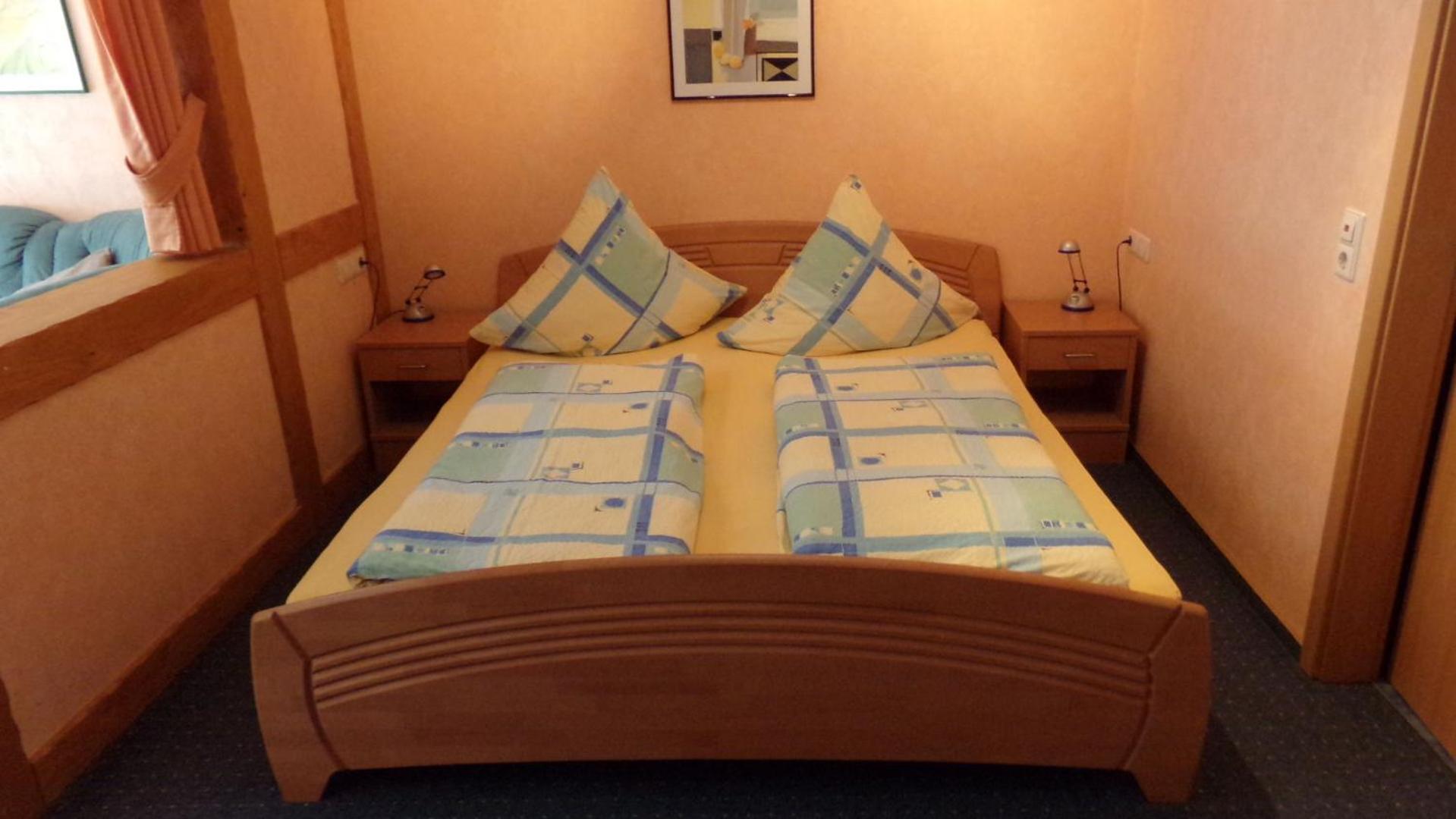 Hotel Zum Weingutsmuseum Cochem Esterno foto